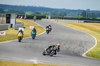 enduro-digital-images;event-digital-images;eventdigitalimages;no-limits-trackdays;peter-wileman-photography;racing-digital-images;snetterton;snetterton-no-limits-trackday;snetterton-photographs;snetterton-trackday-photographs;trackday-digital-images;trackday-photos